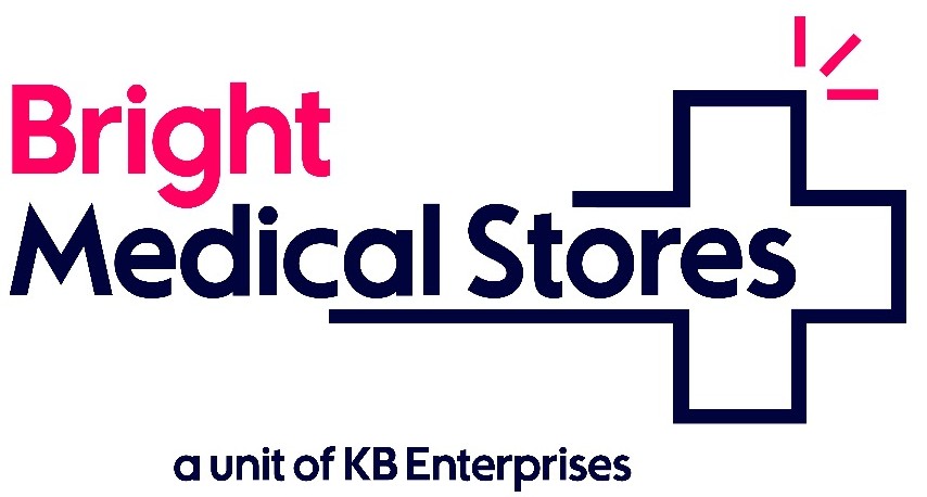 store