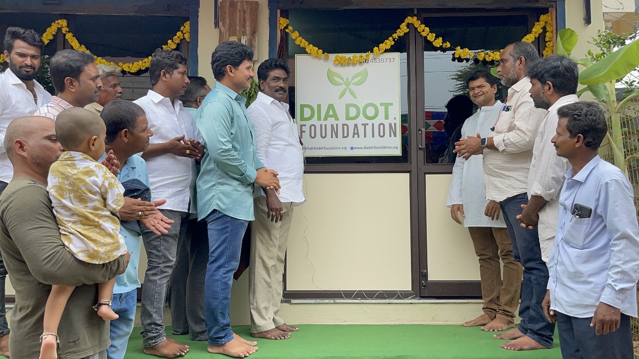 Annual Day 2024