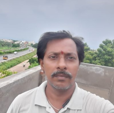 Team Member