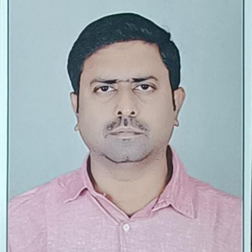 Team Member
